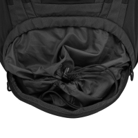 ryukzak-taktichnij-highlander-eagle-3-backpack-40l-dark-grey-tt194-dgy-fotofox.com.ua-7.jpg