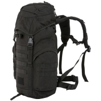 ryukzak-taktichnij-highlander-forces-loader-rucksack-33l-black-nrt033-bk-fotofox.com.ua-2.jpg