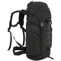 ryukzak-taktichnij-highlander-forces-loader-rucksack-33l-black-nrt033-bk-fotofox.com.ua-3.jpg