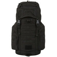 ryukzak-taktichnij-highlander-forces-loader-rucksack-33l-black-nrt033-bk-fotofox.com.ua-4.jpg