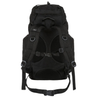 ryukzak-taktichnij-highlander-forces-loader-rucksack-33l-black-nrt033-bk-fotofox.com.ua-5.jpg
