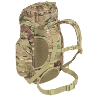 ryukzak-taktichnij-highlander-forces-loader-rucksack-33l-hmtc-nrt033-hc-fotofox.com.ua-2.jpg