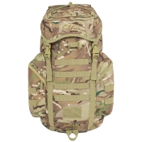 ryukzak-taktichnij-highlander-forces-loader-rucksack-33l-hmtc-nrt033-hc-fotofox.com.ua-3.jpg