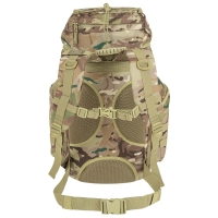 ryukzak-taktichnij-highlander-forces-loader-rucksack-33l-hmtc-nrt033-hc-fotofox.com.ua-4.jpg