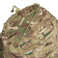 ryukzak-taktichnij-highlander-forces-loader-rucksack-33l-hmtc-nrt033-hc-fotofox.com.ua-5.jpg