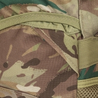 ryukzak-taktichnij-highlander-forces-loader-rucksack-33l-hmtc-nrt033-hc-fotofox.com.ua-6.jpg