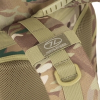 ryukzak-taktichnij-highlander-forces-loader-rucksack-33l-hmtc-nrt033-hc-fotofox.com.ua-7.jpg