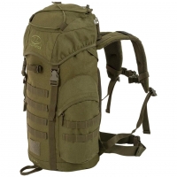 ryukzak-taktichnij-highlander-forces-loader-rucksack-33l-olive-nrt033-og-fotofox.com.ua-2.jpg