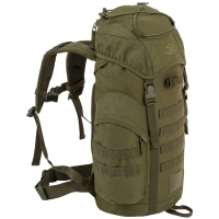 ryukzak-taktichnij-highlander-forces-loader-rucksack-33l-olive-nrt033-og-fotofox.com.ua-3.jpg