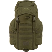 ryukzak-taktichnij-highlander-forces-loader-rucksack-33l-olive-nrt033-og-fotofox.com.ua-4.jpg