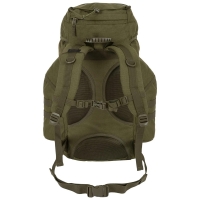 ryukzak-taktichnij-highlander-forces-loader-rucksack-33l-olive-nrt033-og-fotofox.com.ua-5.jpg