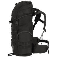 ryukzak-taktichnij-highlander-forces-loader-rucksack-44l-black-nrt044-bk-fotofox.com.ua-2.jpg