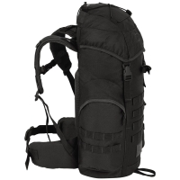 ryukzak-taktichnij-highlander-forces-loader-rucksack-44l-black-nrt044-bk-fotofox.com.ua-3.jpg