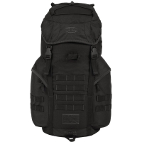 ryukzak-taktichnij-highlander-forces-loader-rucksack-44l-black-nrt044-bk-fotofox.com.ua-4.jpg