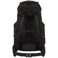 ryukzak-taktichnij-highlander-forces-loader-rucksack-44l-black-nrt044-bk-fotofox.com.ua-5.jpg