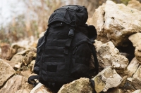 ryukzak-taktichnij-highlander-forces-loader-rucksack-44l-black-nrt044-bk-fotofox.com.ua-6.jpg