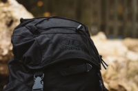 ryukzak-taktichnij-highlander-forces-loader-rucksack-44l-black-nrt044-bk-fotofox.com.ua-7.jpg