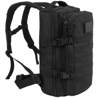 ryukzak-taktichnij-highlander-recon-backpack-20l-black-tt164-bk-fotofox.com.ua-2.jpg