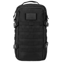ryukzak-taktichnij-highlander-recon-backpack-20l-black-tt164-bk-fotofox.com.ua-4.jpg