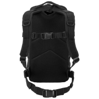 ryukzak-taktichnij-highlander-recon-backpack-20l-black-tt164-bk-fotofox.com.ua-5.jpg