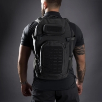 ryukzak-taktichnij-highlander-stoirm-backpack-25l-dark-grey-tt187-dgy-fotofox.com.ua-5.jpg