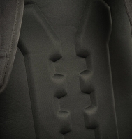 ryukzak-taktichnij-highlander-stoirm-backpack-25l-dark-grey-tt187-dgy-fotofox.com.ua-7.jpg