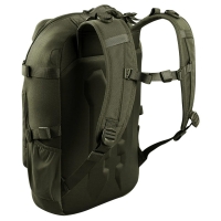ryukzak-taktichnij-highlander-stoirm-backpack-25l-olive-tt187-og-fotofox.com.ua-2.jpg