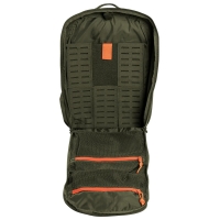 ryukzak-taktichnij-highlander-stoirm-backpack-25l-olive-tt187-og-fotofox.com.ua-5.jpg
