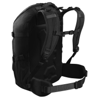 ryukzak-taktichnij-highlander-stoirm-backpack-40l-black-tt188-bk-fotofox.com.ua-2.jpg