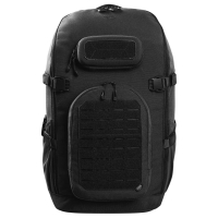 ryukzak-taktichnij-highlander-stoirm-backpack-40l-black-tt188-bk-fotofox.com.ua-3.jpg