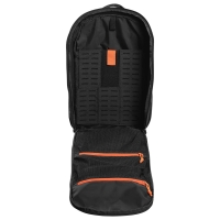 ryukzak-taktichnij-highlander-stoirm-backpack-40l-black-tt188-bk-fotofox.com.ua-6.jpg