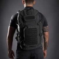ryukzak-taktichnij-highlander-stoirm-backpack-40l-olive-tt188-og-fotofox.com.ua-5.jpg