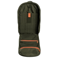 ryukzak-taktichnij-highlander-stoirm-backpack-40l-olive-tt188-og-fotofox.com.ua-6.jpg