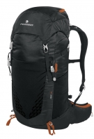 ryukzak-turistichnij-ferrino-agile-25-black-75222ncc-fotofox.com.ua-1.jpg
