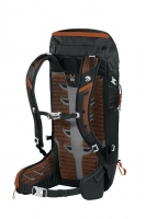 ryukzak-turistichnij-ferrino-agile-25-black-75222ncc-fotofox.com.ua-2.jpg