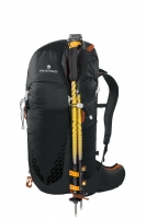 ryukzak-turistichnij-ferrino-agile-25-black-75222ncc-fotofox.com.ua-3.jpg