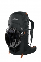 ryukzak-turistichnij-ferrino-agile-25-black-75222ncc-fotofox.com.ua-4.jpg