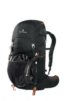 ryukzak-turistichnij-ferrino-agile-25-black-75222ncc-fotofox.com.ua-5.jpg
