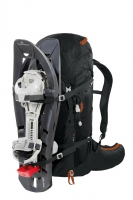 ryukzak-turistichnij-ferrino-agile-25-black-75222ncc-fotofox.com.ua-6.jpg