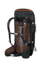ryukzak-turistichnij-ferrino-agile-35-black-75223ncc-fotofox.com.ua-2.jpg