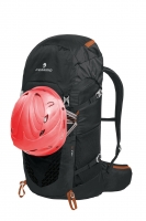 ryukzak-turistichnij-ferrino-agile-35-black-75223ncc-fotofox.com.ua-3.jpg