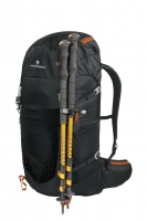 ryukzak-turistichnij-ferrino-agile-35-black-75223ncc-fotofox.com.ua-4.jpg