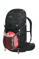 ryukzak-turistichnij-ferrino-agile-35-black-75223ncc-fotofox.com.ua-5.jpg