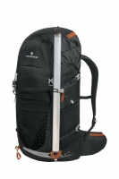 ryukzak-turistichnij-ferrino-agile-35-black-75223ncc-fotofox.com.ua-7.jpg