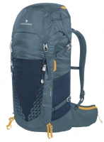 ryukzak-turistichnij-ferrino-agile-35-blue-75223nbb-fotofox.com.ua-1.jpg