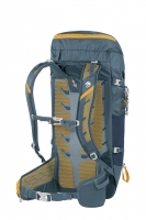 ryukzak-turistichnij-ferrino-agile-35-blue-75223nbb-fotofox.com.ua-3.jpg