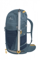 ryukzak-turistichnij-ferrino-agile-35-blue-75223nbb-fotofox.com.ua-7.jpg