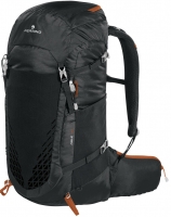 ryukzak-turistichnij-ferrino-agile-45l-black-75228ncc-fotofox.com.ua-1.jpg