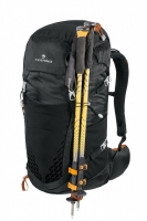ryukzak-turistichnij-ferrino-agile-45l-black-75228ncc-fotofox.com.ua-2.jpg