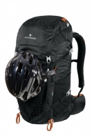 ryukzak-turistichnij-ferrino-agile-45l-black-75228ncc-fotofox.com.ua-3.jpg